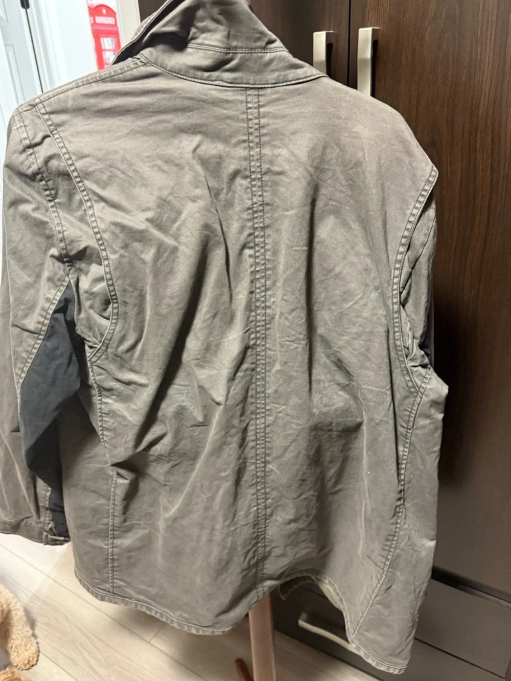 033 - Picture 2 of 3